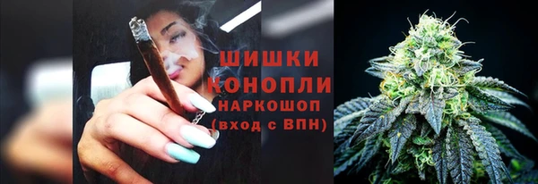 соль ск Балабаново