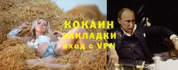 соль ск Балабаново